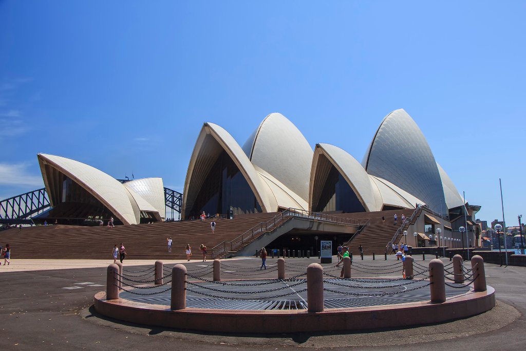 05-Sydney Opera House.jpg